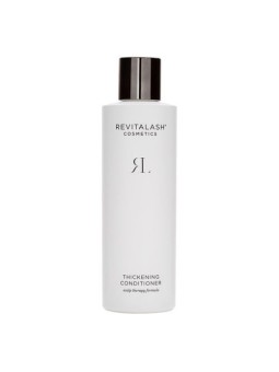 RevitaLash Revita Lash Thickening Conditioner - Contenuto: 250ml donna RevitaLash www.essenzetotalstyle.com 