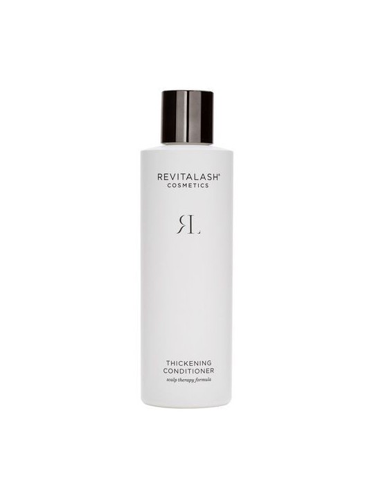 RevitaLash Revita Lash Thickening Conditioner - Contenuto: 250ml donna RevitaLash www.essenzetotalstyle.com 