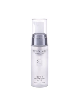 Revitalash Foam Volume Capelli Donna 55ml