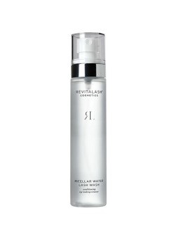 Micellar Lash Wash Revitalash 100ml