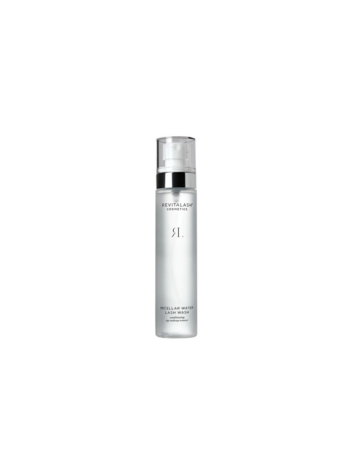 Micellar Lash Wash Revitalash 100ml