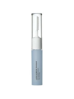 RevitaLash Maschera per ciglia e sopracciglia 5ml donna RevitaLash www.essenzetotalstyle.com 