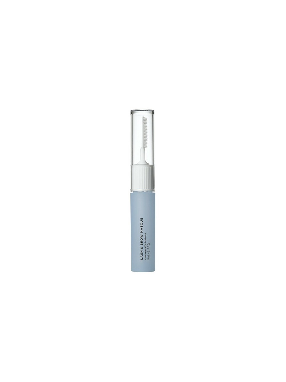 RevitaLash Maschera per ciglia e sopracciglia 5ml donna RevitaLash www.essenzetotalstyle.com 