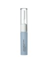 RevitaLash Maschera per ciglia e sopracciglia 5ml donna RevitaLash www.essenzetotalstyle.com 
