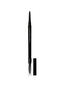 Revitalash Brow Pencil Warm Brown Donna