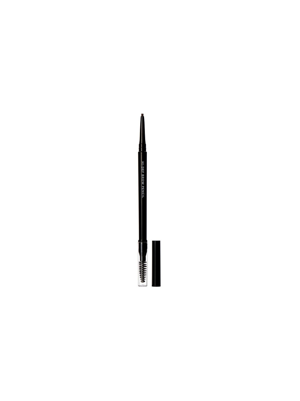 Revitalash Brow Pencil Warm Brown Donna