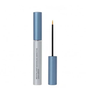 RevitaLash Siero per ciglia per occhi sensibili RevitaLash Advanced Sensitive Eyelash Conditioner 2ml donna RevitaLash www.essen