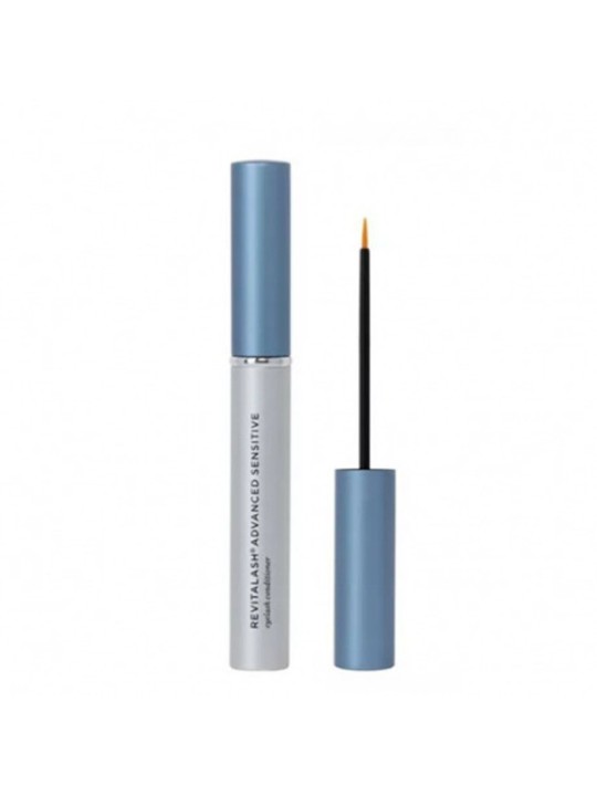 RevitaLash Siero per ciglia per occhi sensibili RevitaLash Advanced Sensitive Eyelash Conditioner 2ml donna RevitaLash www.essen