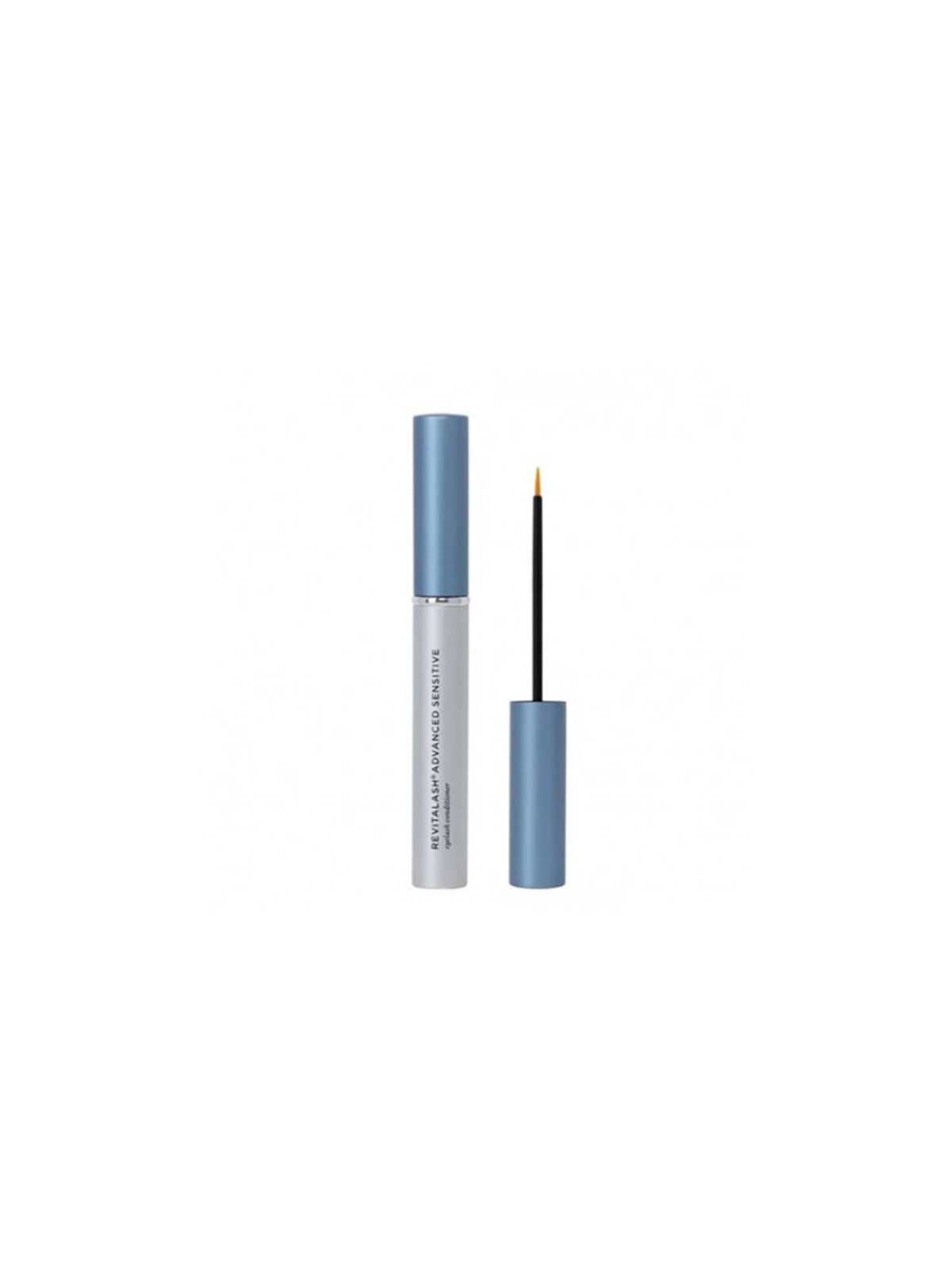 RevitaLash Siero per ciglia per occhi sensibili RevitaLash Advanced Sensitive Eyelash Conditioner 2ml donna RevitaLash www.essen