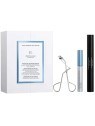 Revitalash Lash Wonders - Set Regalo Donna