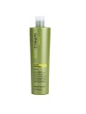 Inebrya Ice Cream Clean Shampoo 300ml Donna