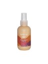 Inebrya Oil 150ml: Lucentezza Perfetta Capelli