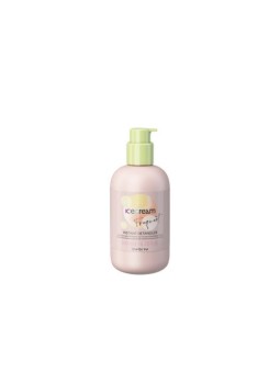 Districante istantaneo frequente per gelato unisex 200ml