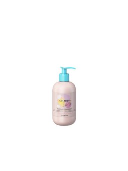 Crema Termoprotettiva Inebrya Ice Cream Liss Pro 150ml