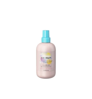 Ice Cream Pro-Volume Volume One 200ml