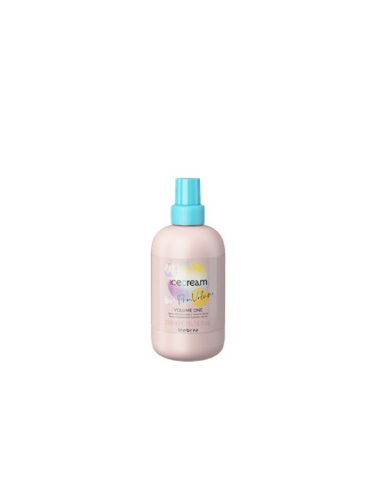 Balsamo volume Ice Cream Pro 300ml