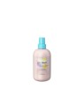 Balsamo volume Ice Cream Pro 300ml