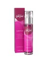 Inebrya Shecare Fluido Luminoso Unisex 50ml
