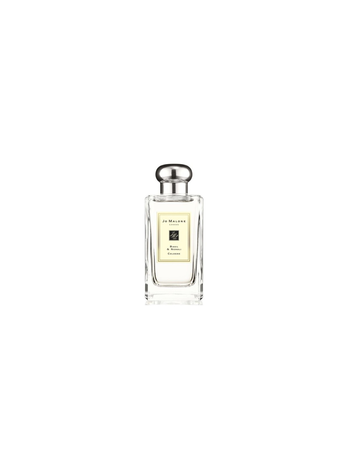 Jo Malone Basil & Neroli EDC unisex 100ml