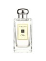 Jo Malone Basil & Neroli EDC unisex 100ml