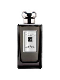 Jo Malone Oud & Bergamot Intense Edc Spray 100ml