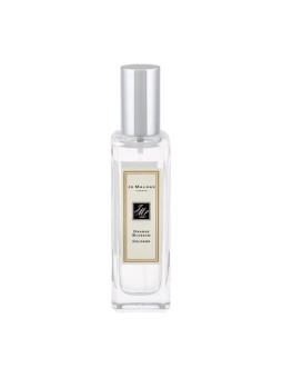 Jo Malone Orange Blossom Edc Spray donna 100ml
