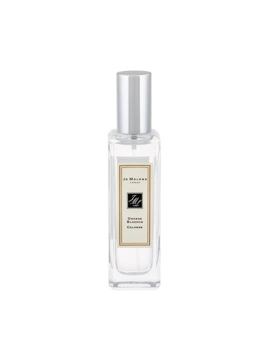 Jo Malone Orange Blossom Edc Spray donna 100ml