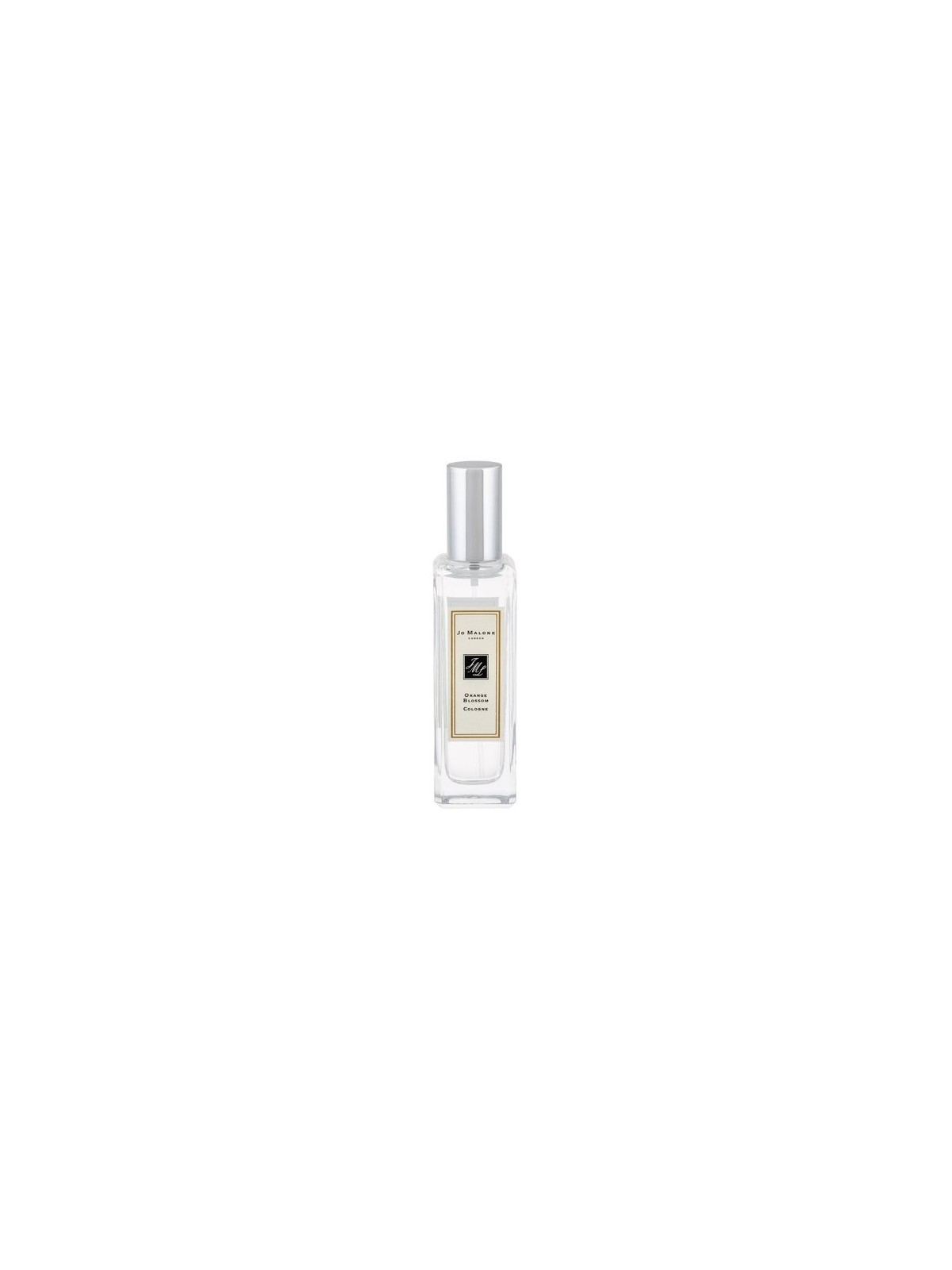 Jo Malone Orange Blossom Edc Spray donna 100ml