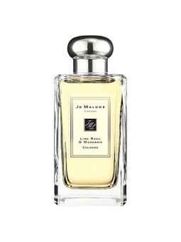 Jo Malone Spray EDC Lime Basilico Mandarino 50ml