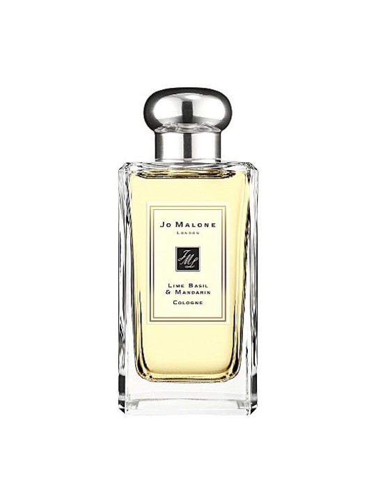 Jo Malone Spray EDC Lime Basilico Mandarino 50ml