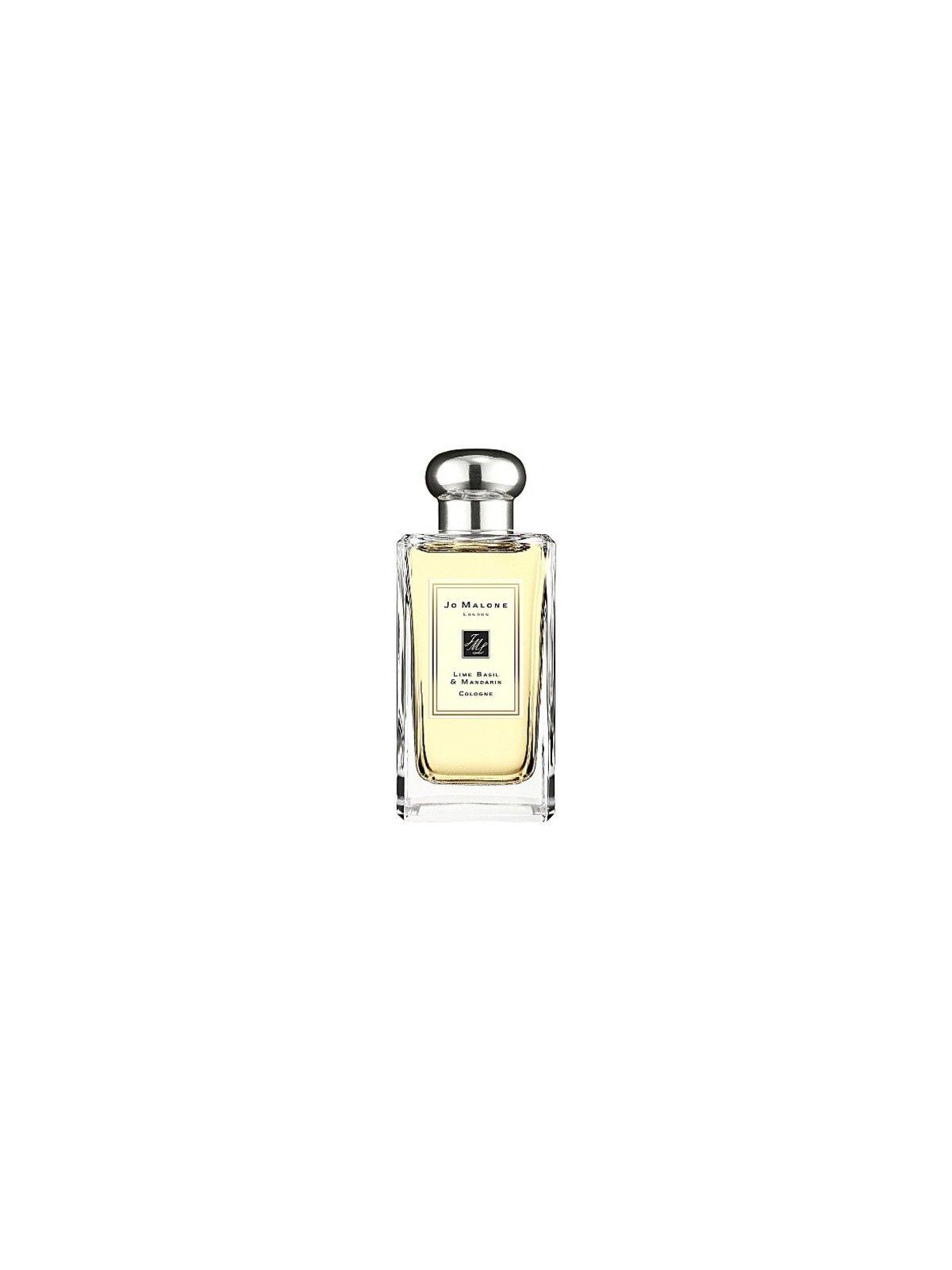 Jo Malone Spray EDC Lime Basilico Mandarino 50ml
