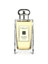 Jo Malone Spray EDC Lime Basilico Mandarino 50ml