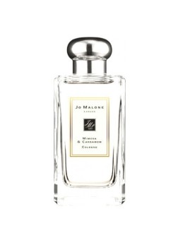 Jo Malone Mimosa & Cardamom Eau de Cologne 100 ml unisex