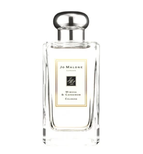 Jo Malone Mimosa & Cardamom Cologne 30ml Unisex
