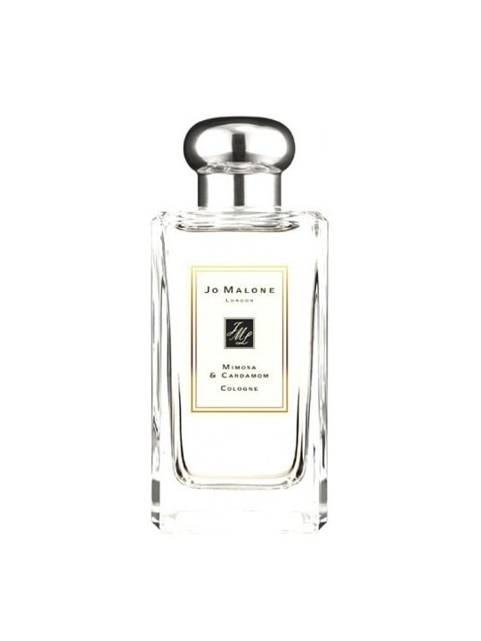 Jo Malone Mimosa & Cardamom Cologne 30ml Unisex