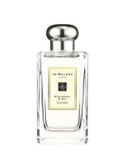 Blackberry & Bay Eau de Cologne 100 ml woman