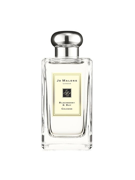Blackberry & Bay Eau de Cologne 100 ml woman