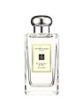 Blackberry & Bay Eau de Cologne 100 ml woman