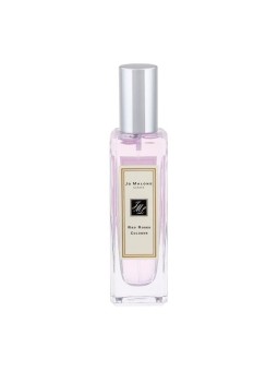 Jo Malone Red Roses Eau de Cologne 30ml