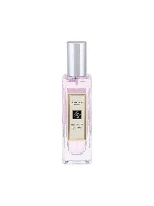 Jo Malone Red Roses Eau de Cologne 30ml