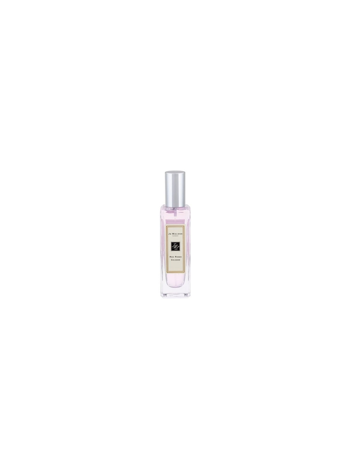 Jo Malone Red Roses Eau de Cologne 30ml