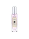 Jo Malone Red Roses Eau de Cologne 30ml