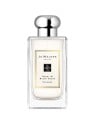 Jo Malone Peonia Camoscio Rosa Eau de Cologne Donna 30ml