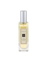 Jo Malone Eau de Cologne Ambra e Lavanda Uomo 100ml