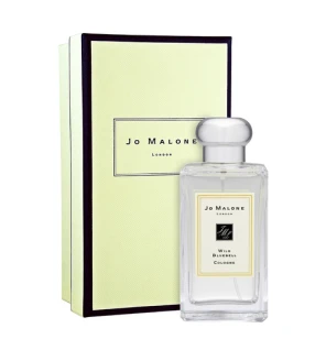 Jo Malone Wild Bluebell Eau de Cologne 30ml