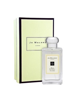 Profumo Jo Malone Campanula selvatica donna 50ml