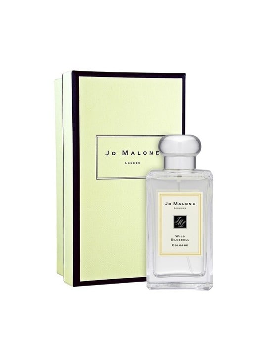 Profumo Jo Malone Campanula selvatica donna 50ml