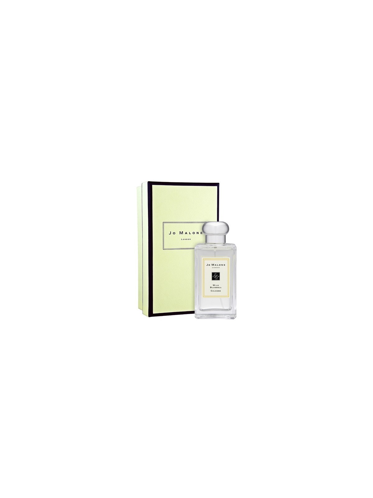 Profumo Jo Malone Campanula selvatica donna 50ml