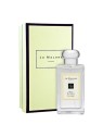 Profumo Jo Malone Campanula selvatica donna 50ml