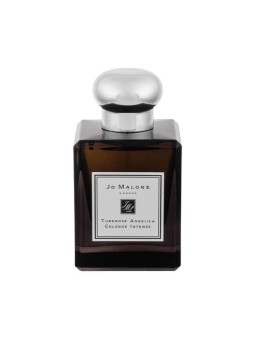 Jo Malone Tuberosa Angelica eau de cologne donna 100ml
